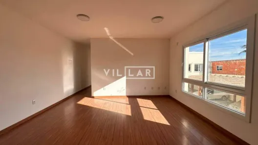 Apartamento com 2 Quartos à venda, 72m² no Centro, Pelotas