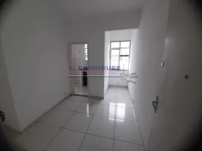 Apartamento com 1 Quarto à venda, 30m² no Quintino Bocaiúva, Rio de Janeiro