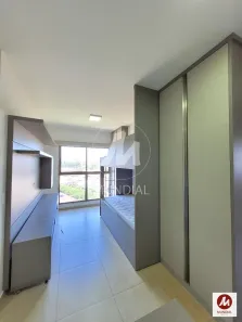 Imóvel Comercial com 1 Quarto à venda, 45m² no Jardim Califórnia, Ribeirão Preto