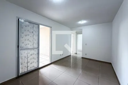 Apartamento com 2 Quartos à venda, 65m² no Catumbi, São Paulo