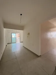Apartamento com 2 Quartos à venda, 76m² no Aviação, Praia Grande
