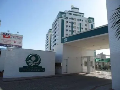 Apartamento com 2 Quartos à venda, 62m² no São João, Itajaí