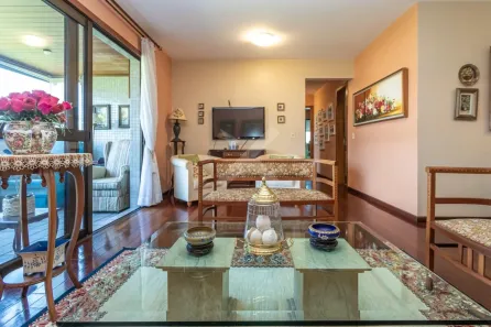 Apartamento com 3 Quartos à venda, 122m² no Moinhos de Vento, Porto Alegre