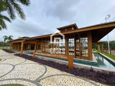 Lote/Terreno à venda, 800m² no , Mata de São João