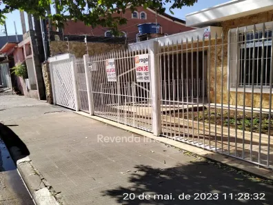 Casa com 4 Quartos à venda, 495m² no Vila Hermínia, Guarulhos