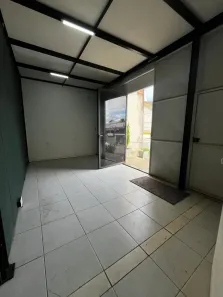 Sala Comercial com 10 Quartos para alugar, 400m² no Barro Duro, Maceió