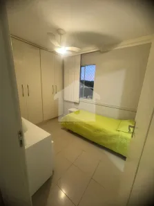 Apartamento com 3 Quartos à venda, 70m² no Barbalho, Salvador
