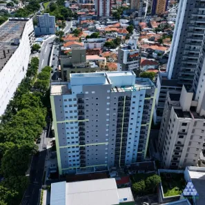 Apartamento com 2 Quartos para alugar, 40m² no Vila Gustavo, São Paulo