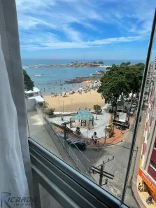 Apartamento com 3 Quartos à venda, 102m² no Centro, Guarapari