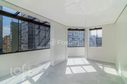 Apartamento com 2 Quartos à venda, 83m² no Centro Histórico, Porto Alegre