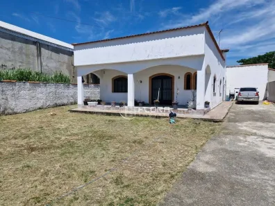 Casa com 3 Quartos à venda, 195m² no Inoã (Inoã), Maricá