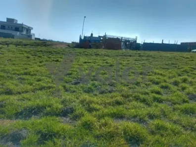 Lote/Terreno à venda, 460m² no Loteamento Residencial Arborais, Campinas