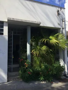 Sala Comercial à venda, 68m² no Pinheiros, São Paulo