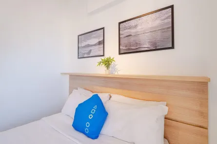 Apartamento com 1 Quarto para alugar, 26m² no Consolação, São Paulo