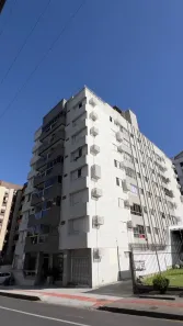 Apartamento com 3 Quartos à venda, 115m² no Centro, Criciúma