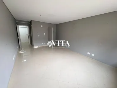 Sala Comercial para alugar, 22m² no Jardim Santa Mena, Guarulhos