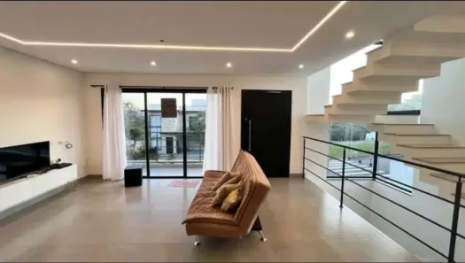 Casa de Condomínio com 3 Quartos à venda, 215m² no Condominio Cataguá Way, Taubaté