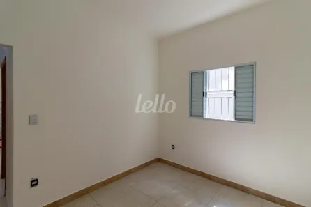 Apartamento com 1 Quarto para alugar, 60m² no Brás, São Paulo
