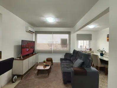 Apartamento com 2 Quartos à venda, 82m² no Areal, Pelotas