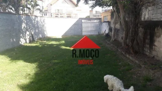 Lote/Terreno à venda, 377m² no Vila Guilhermina, São Paulo