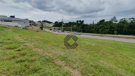 Lote/Terreno à venda, 319m² no Cyrela Landscape Esplanada, Votorantim