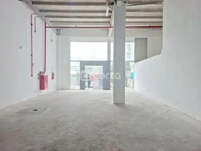 Ponto Comercial para alugar, 199m² no Centro, Viamão
