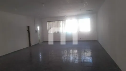 Sala Comercial para alugar, 231m² no Tatuapé, São Paulo