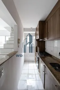 Apartamento com 3 Quartos para alugar, 120m² no Vila Nova Curuçá, São Paulo
