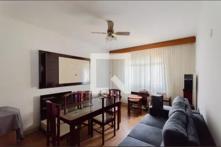 Apartamento com 1 Quarto à venda, 55m² no Vila Monumento, São Paulo