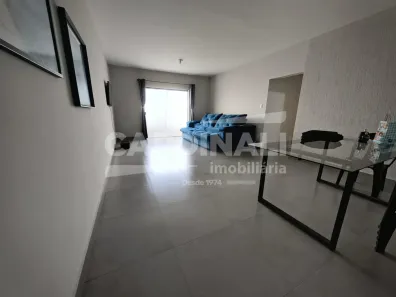 Apartamento com 2 Quartos à venda, 86m² no Nova Ribeirânia, Ribeirão Preto