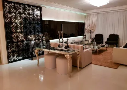 Apartamento com 4 Quartos à venda, 279m² no Castelo Branco, Itapema