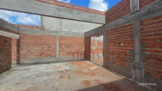Lote/Terreno à venda, 176m² no Nossa Senhora Aparecida I, Saltinho