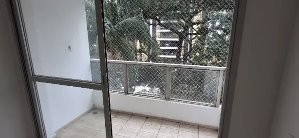 Apartamento com 2 Quartos à venda, 70m² no Indianópolis, São Paulo