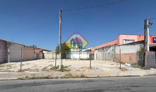 Galpão/Depósito/Armazém à venda, 600m² no Jardim Gurilândia, Taubaté