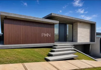Casa com 4 Quartos à venda, 472m² no Bairro Itapema, Itatiba