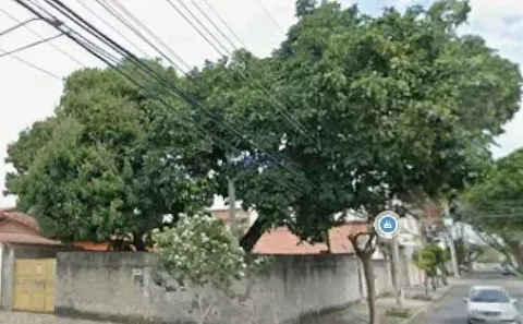 Lote/Terreno à venda, 10m² no Jardim Oriente, São José dos Campos