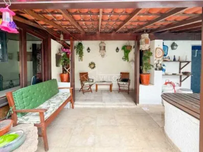 Cobertura com 2 Quartos à venda, 99m² no Ipanema, Rio de Janeiro