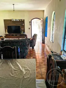 Sobrado com 4 Quartos à venda, 230m² no Jardim Iporanga, São Paulo