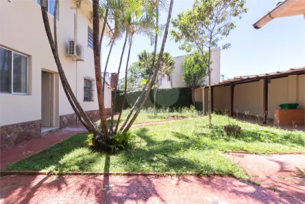 Casa com 5 Quartos à venda, 500m² no Aclimação, São Paulo