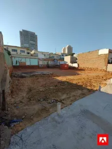à venda, 605m² no Vila Rehder, Americana
