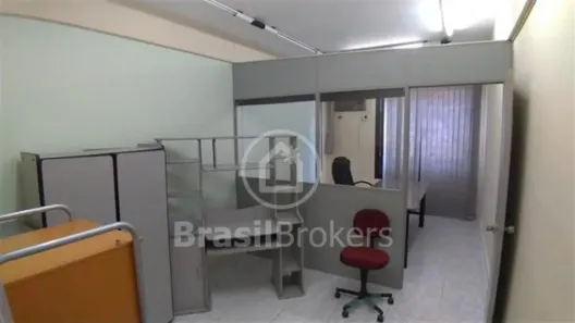 Sala Comercial à venda, 29m² no Freguesia (Jacarepaguá), Rio de Janeiro
