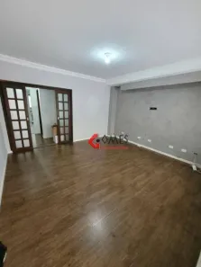 Sobrado com 3 Quartos à venda, 180m² no Rudge Ramos, São Bernardo do Campo
