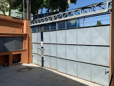 Galpão/Depósito/Armazém para alugar, 308m² no Anchieta, São Bernardo do Campo