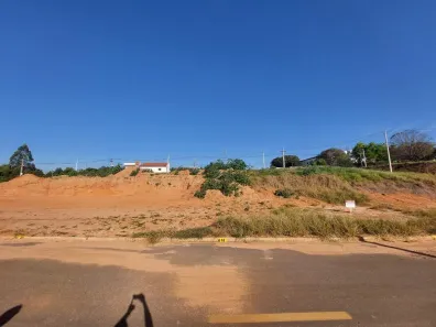 Lote/Terreno à venda, 176m² no , Iperó