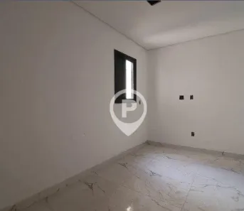 Cobertura com 3 Quartos à venda, 140m² no Paraíso, Santo André