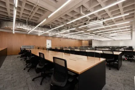 Sala Comercial para alugar, 1280m² no Várzea da Barra Funda, São Paulo
