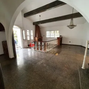 Sobrado com 3 Quartos à venda, 222m² no Jardim São Caetano, São Caetano do Sul