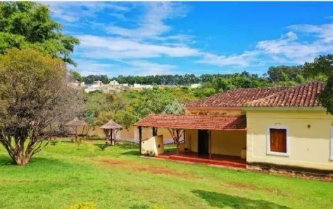 Lote/Terreno à venda, 275m² no , Cravinhos