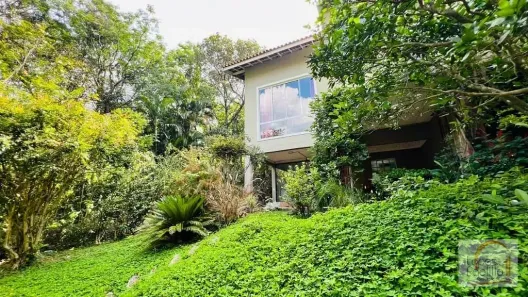 Casa com 1 Quarto à venda, 125m² no Alpes de Atibaia, Atibaia
