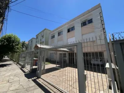 Apartamento com 2 Quartos à venda, 60m² no Cristo Redentor, Porto Alegre